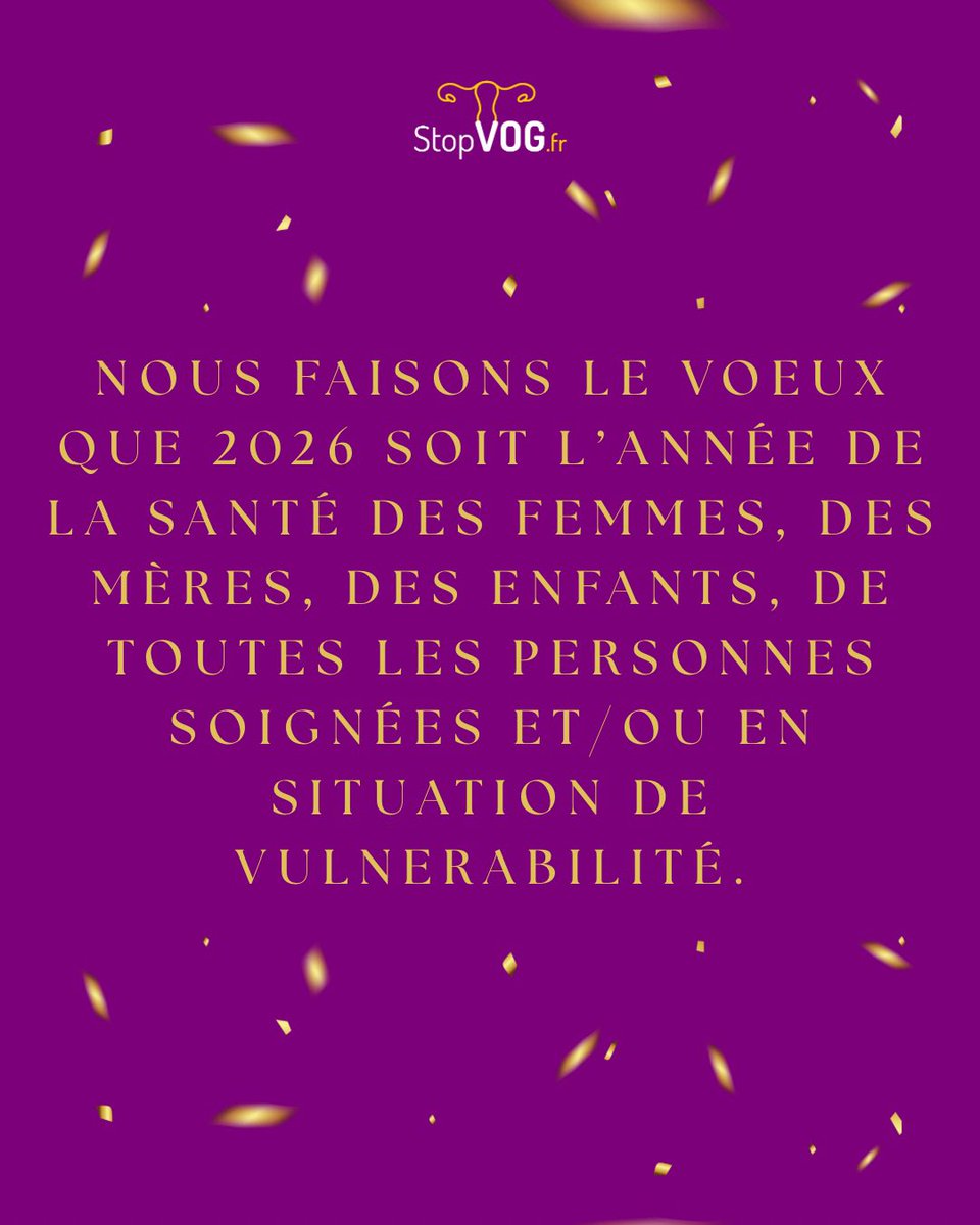 Stop aux Violences Obstétricales&Gynécologiques tweet media