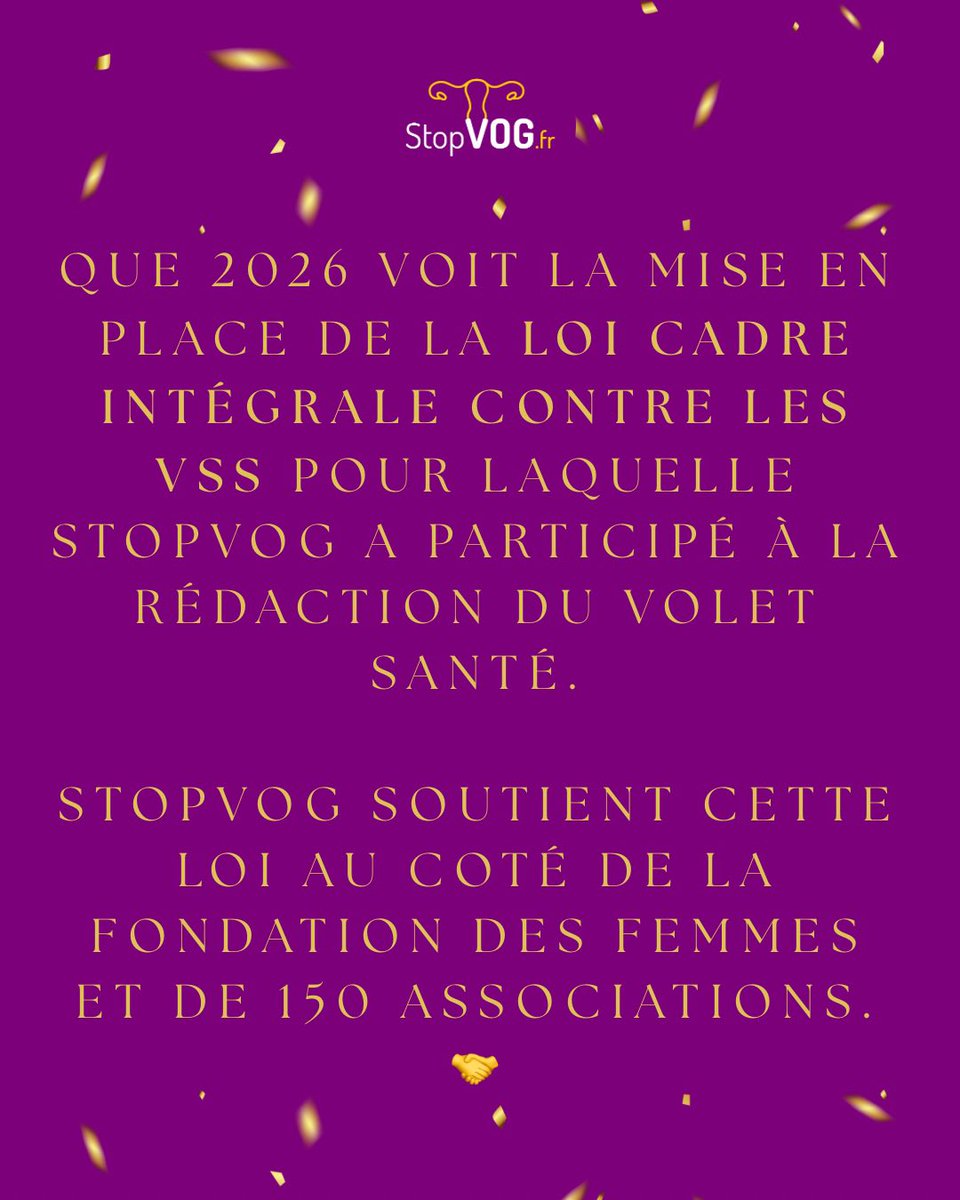Stop aux Violences Obstétricales&Gynécologiques tweet media
