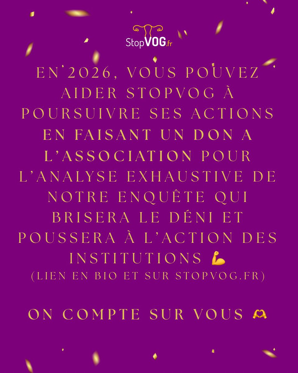 Stop aux Violences Obstétricales&Gynécologiques tweet media