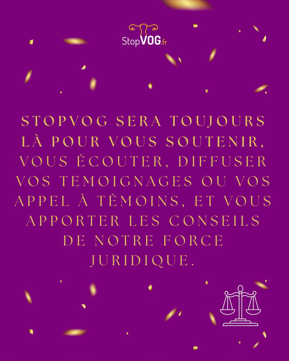Stop aux Violences Obstétricales&Gynécologiques tweet media