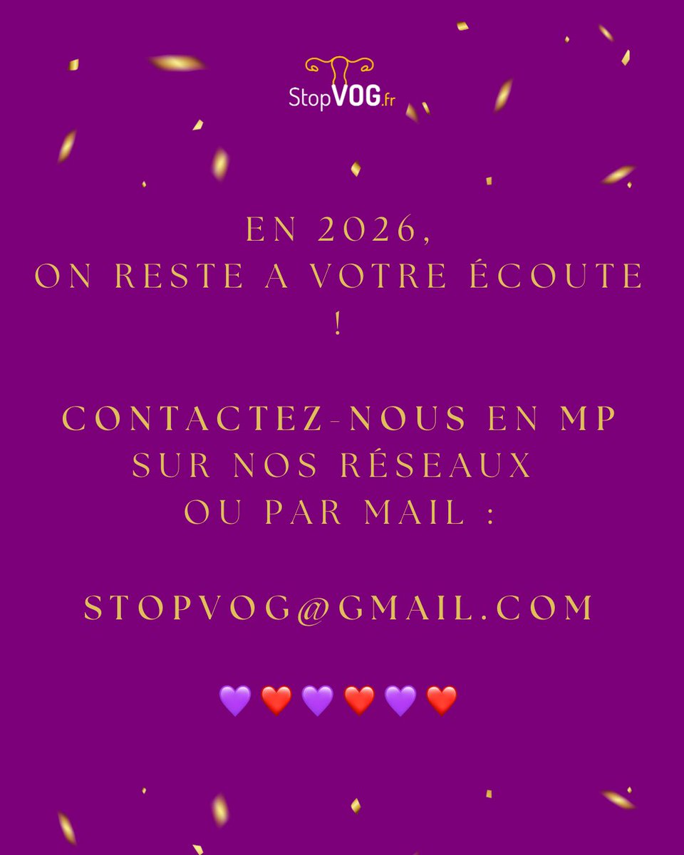 Stop aux Violences Obstétricales&Gynécologiques tweet media