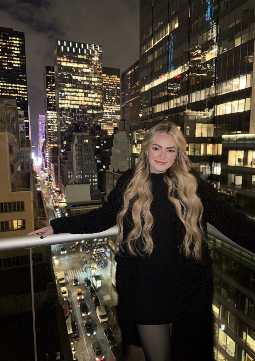 ByrdMiah's tweet photo. Fav weekend getaway spot 🌃 https://t.co/R8A1z5VIDN