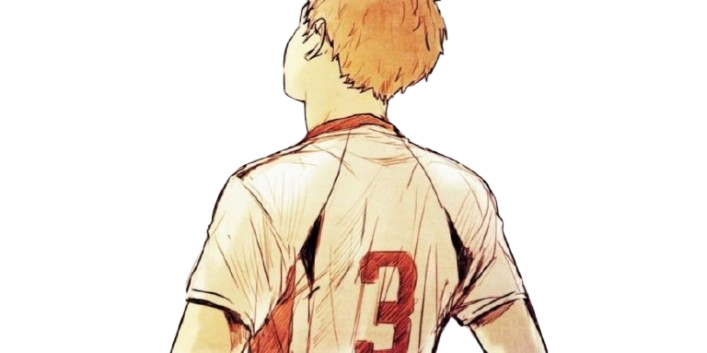 despertqr's tweet image. 