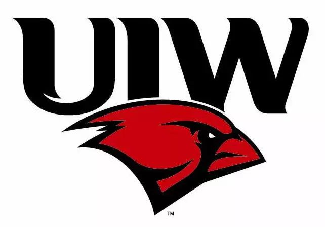 UIW 10th- 11th