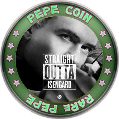 <a href="/isengard3333/">frizbninja3</a> Here you are, Mr. Legolas.
