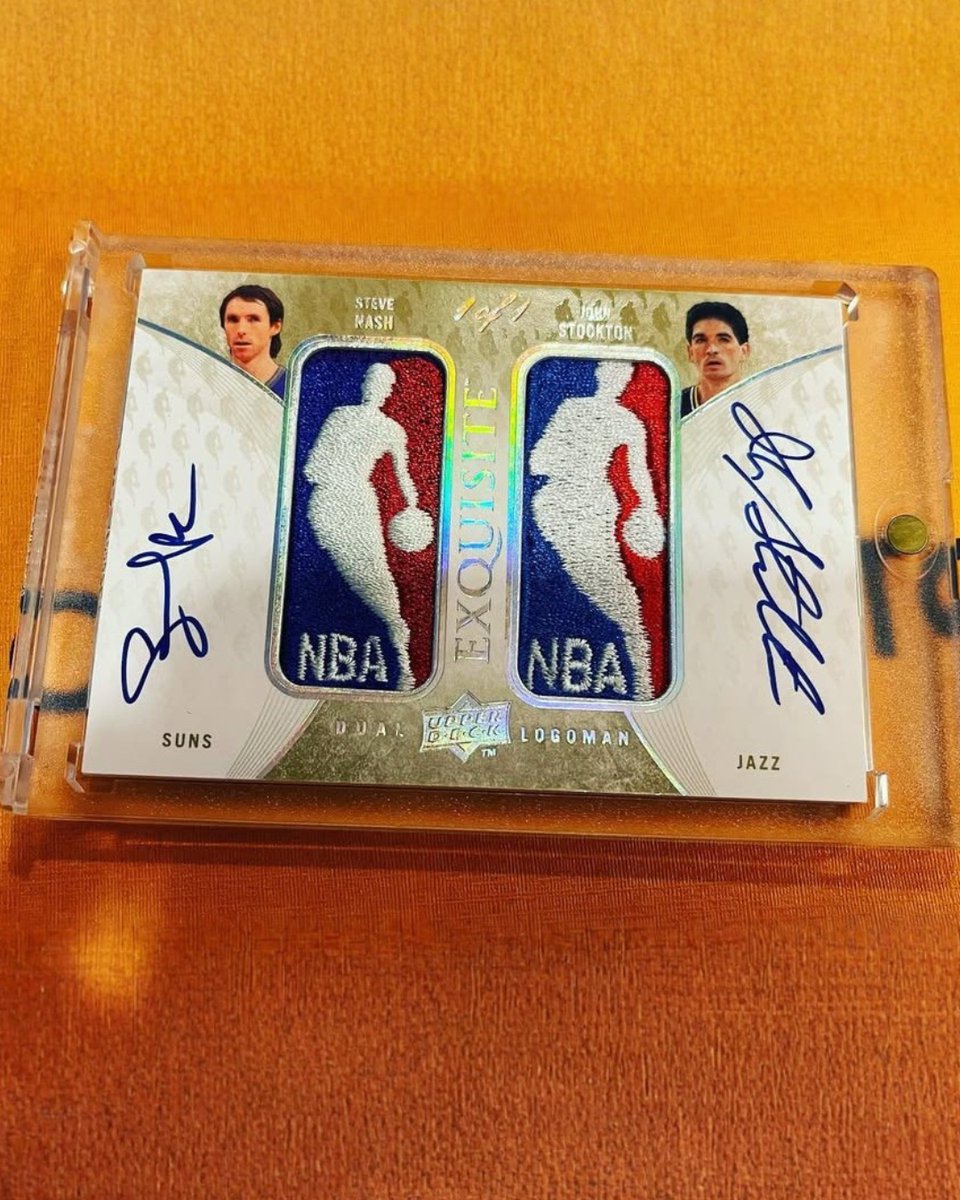 Fanatics Collect tweet media