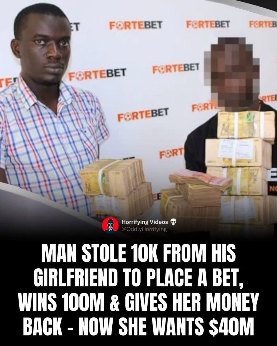 Fair game