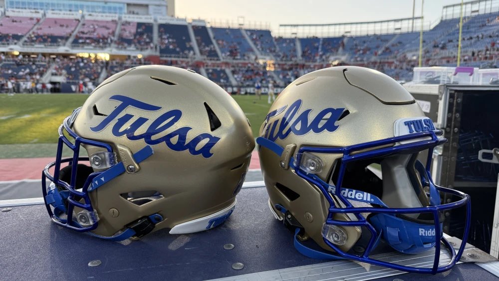 Marlon Hauck tweet media