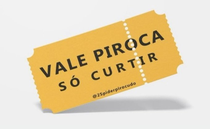 RoludoDr's tweet photo. #PINTOAWARDS #PINTOSAWARDS #ROLAAWARDS #RABAAWARDS #PINTOAWARDSDIA98 https://t.co/utqeIFwi8I