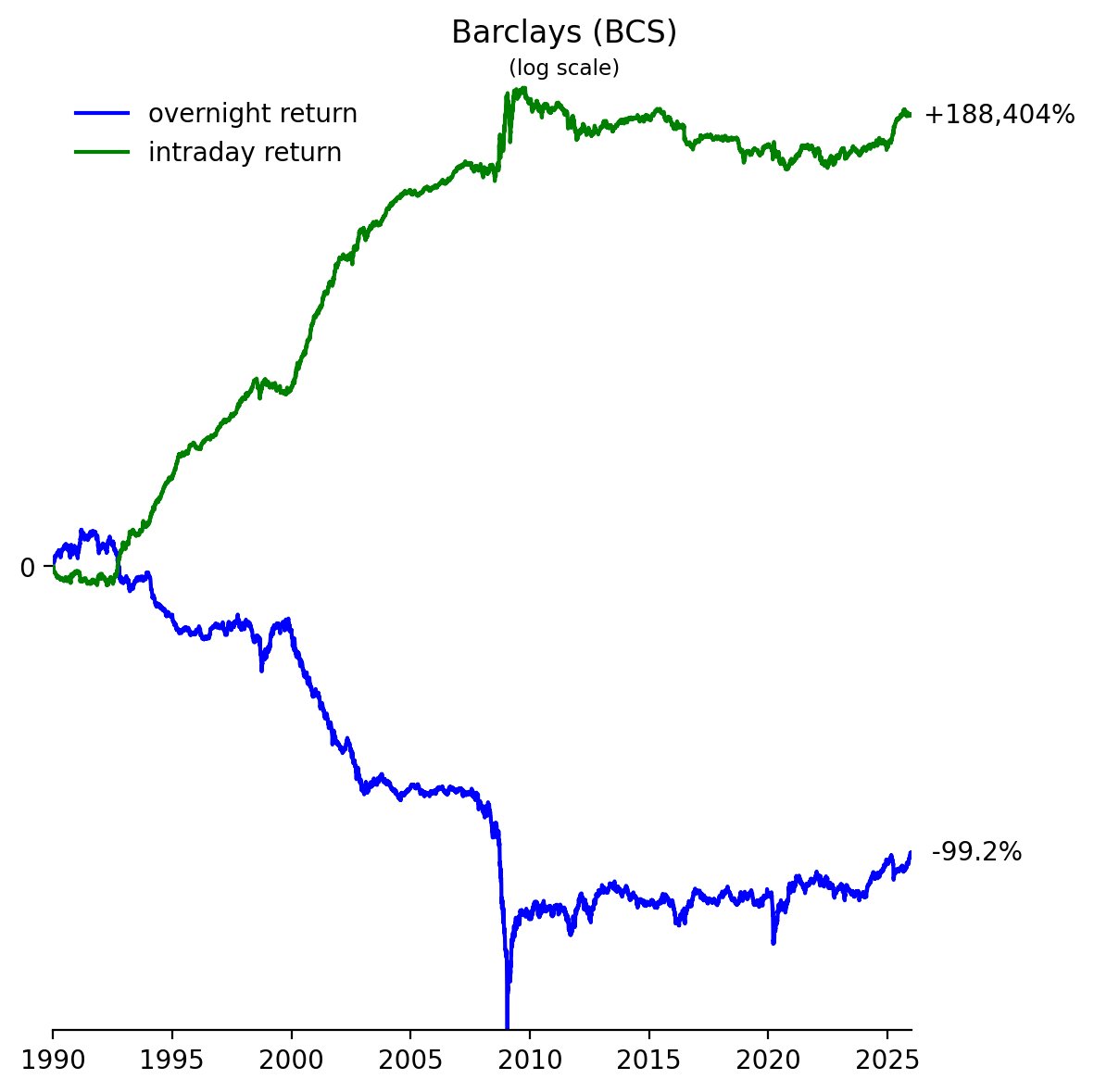 Bruce Knuteson tweet media