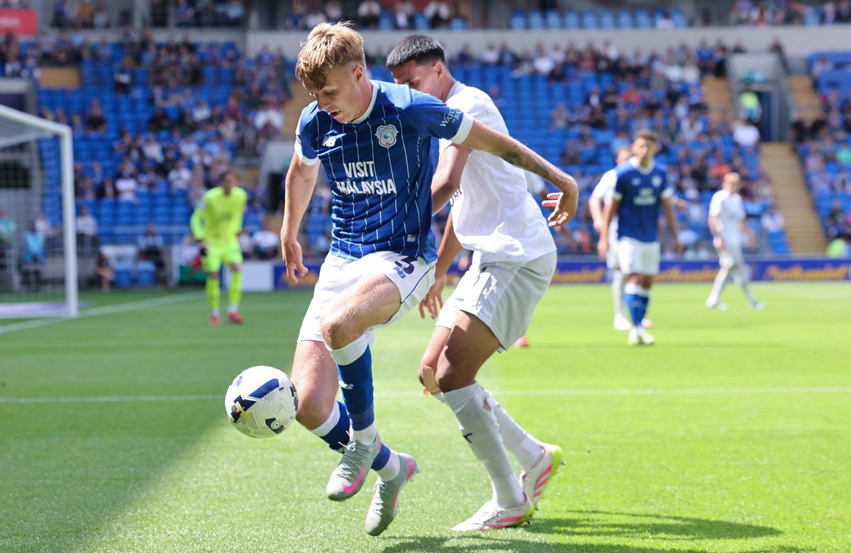 Scott Johnson tweet media