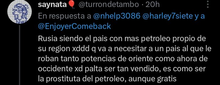 scor tweet media