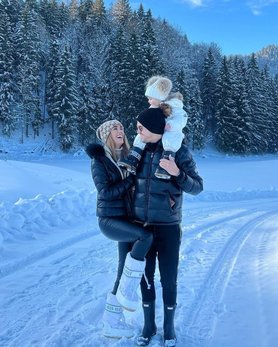 couldbeusvibes's tweet photo. https://t.co/6j534uvCh4