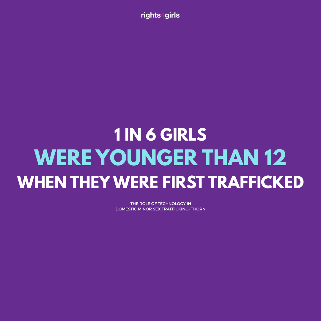 rights4girls tweet media