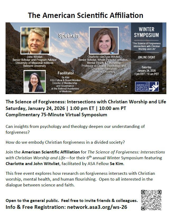 Faraday Churches tweet media