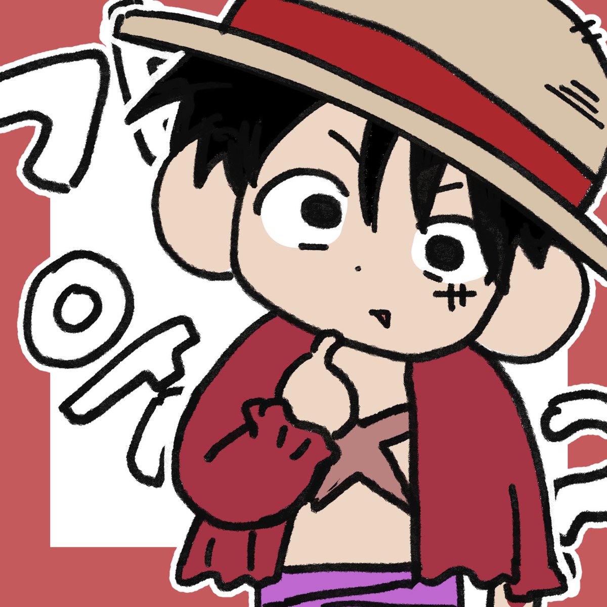 이모지 만들었다.
(마르코는 트레틀 사용)