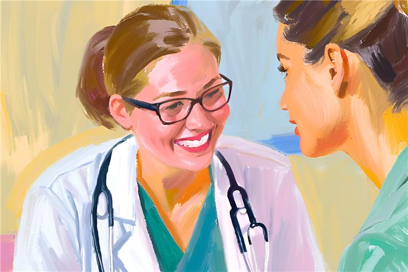 CleanSlate Centers™ tweet media