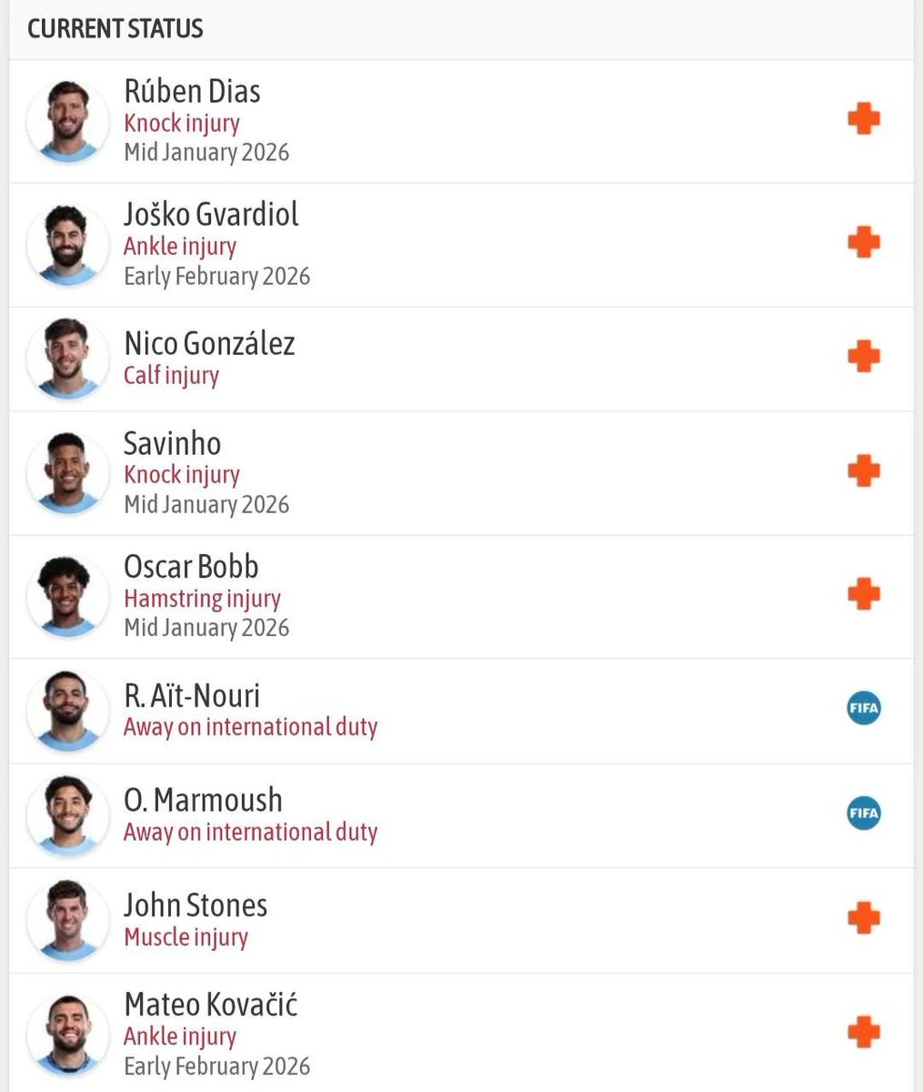 Tyler Schochenmaier tweet media