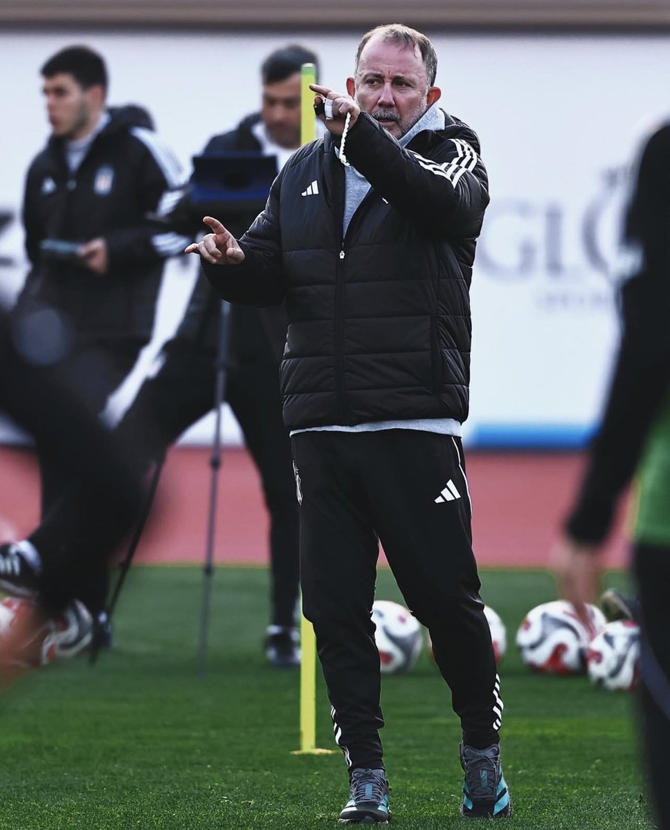 Sergen Yalçın (@s_sergenyalcin) on Twitter photo 