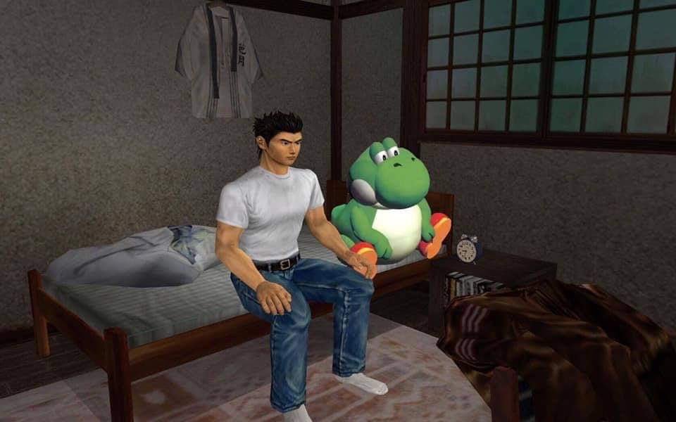 snowboiiii's tweet image. shibata and ishii