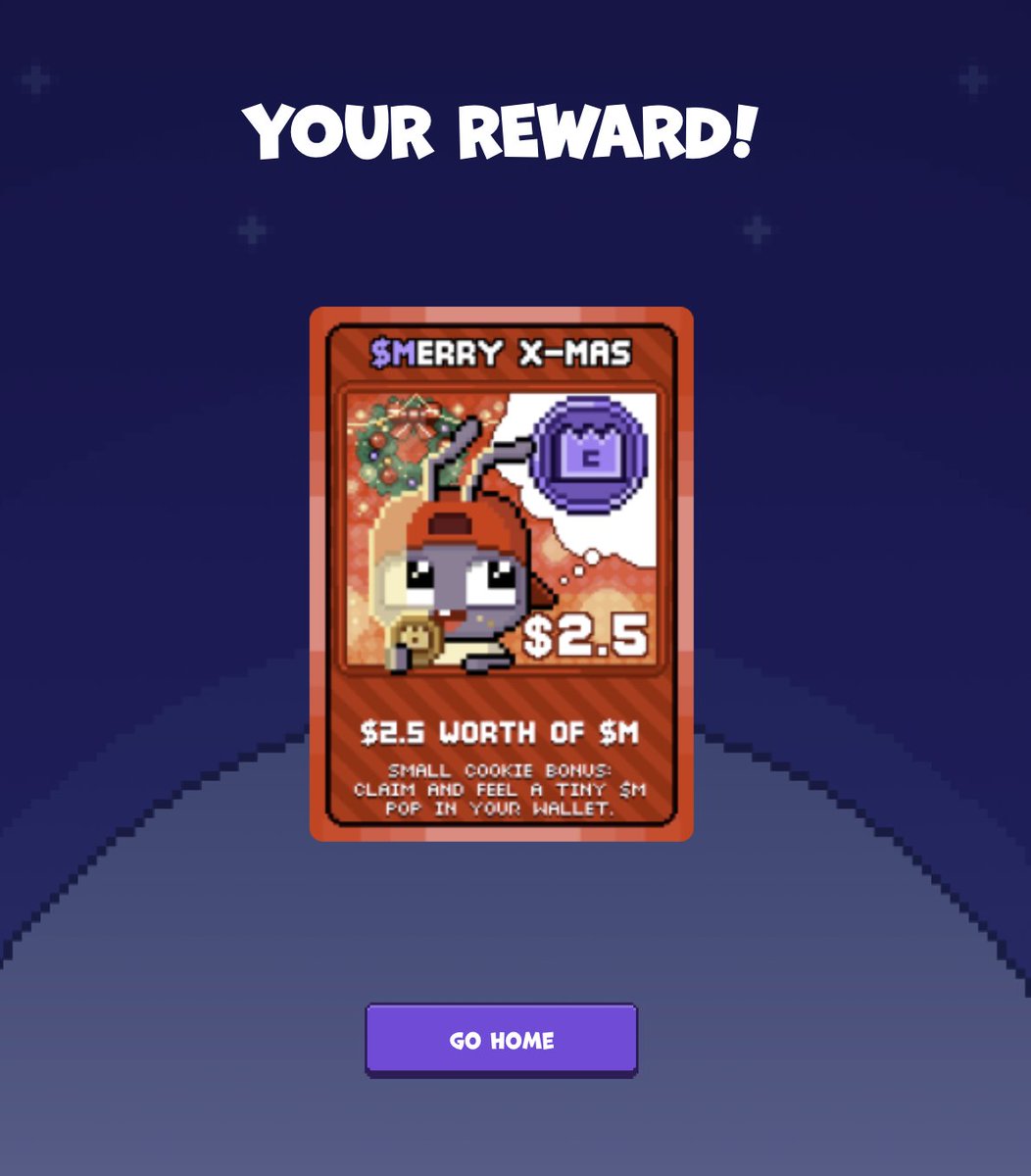 xrp판매[구글도배,구글찌라시 텔 𝑮𝑺𝑬𝑶8]비트코인업체.nxm