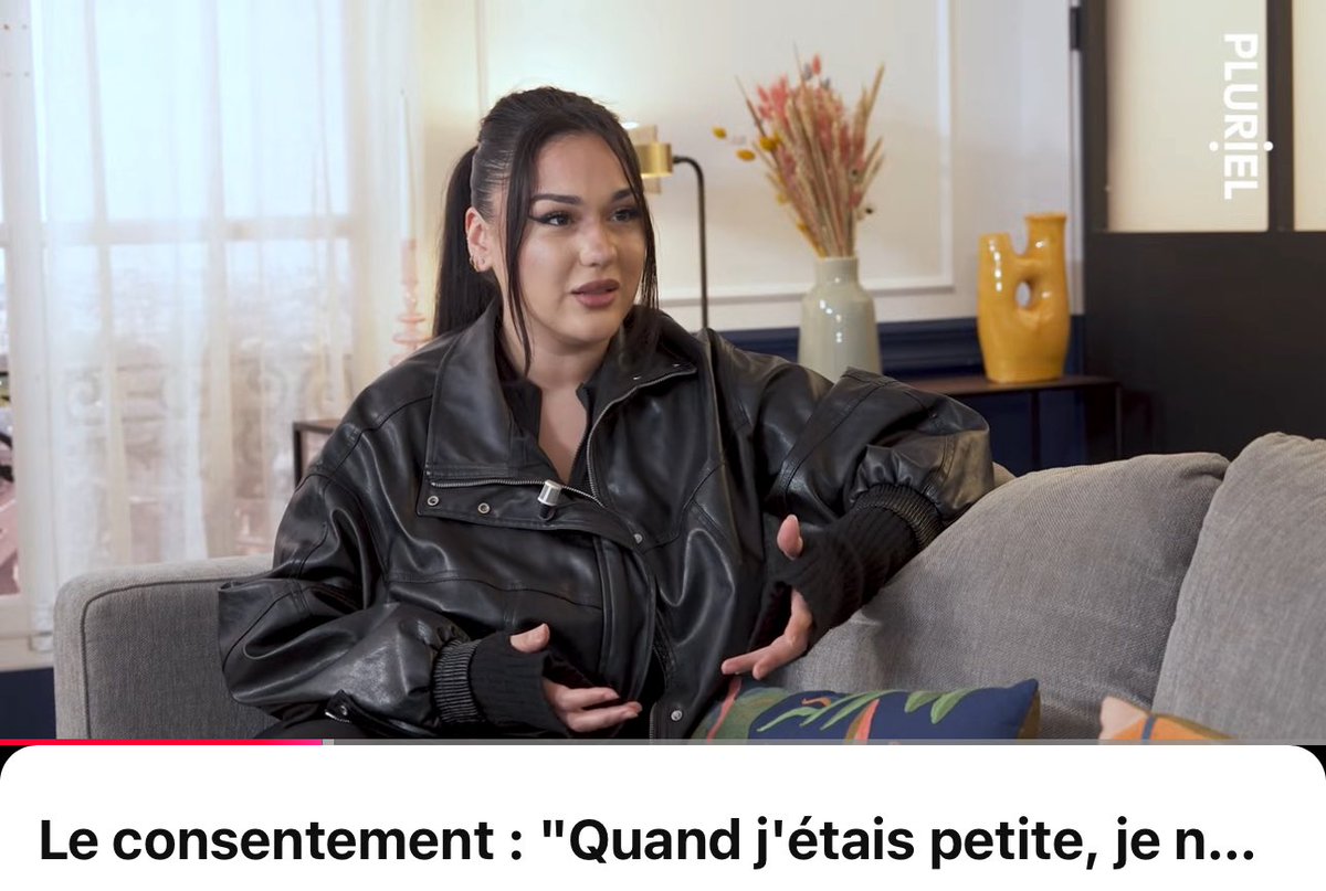 Stop aux Violences Obstétricales&Gynécologiques tweet media