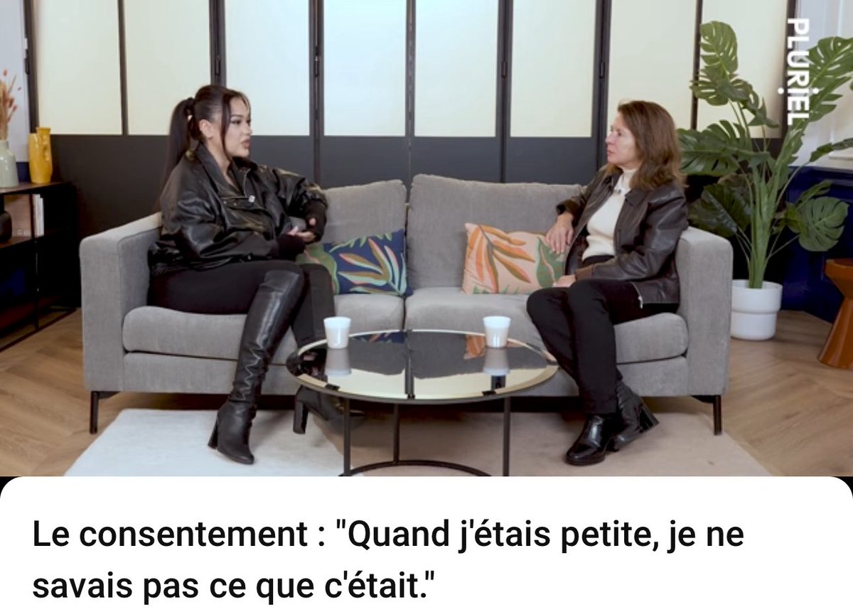 Stop aux Violences Obstétricales&Gynécologiques tweet media