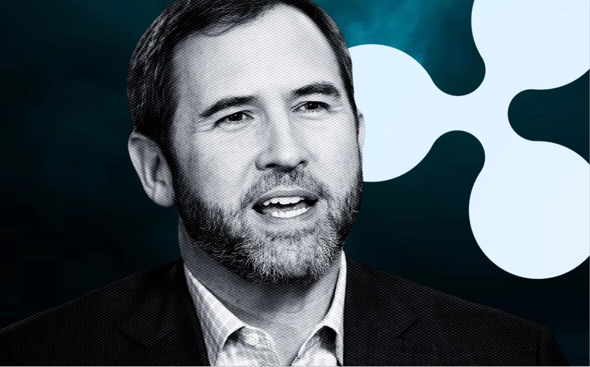 JackTheRippler ©️ tweet media