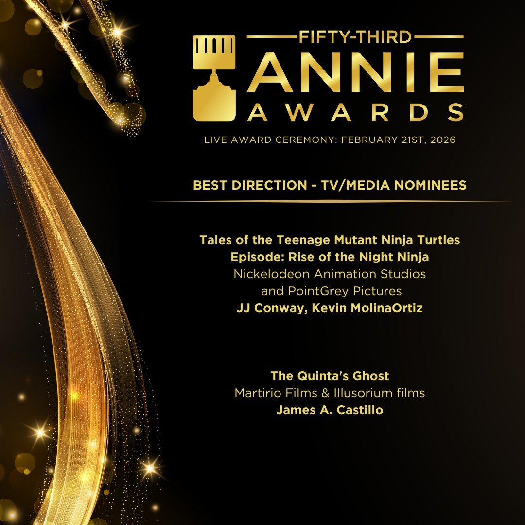 JJ Conway tweet media