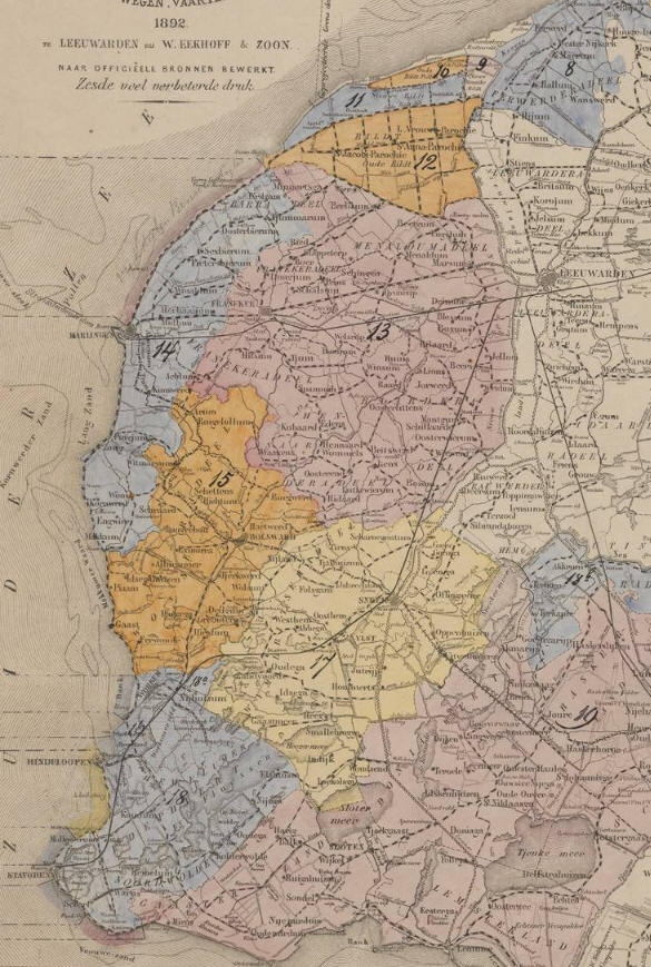 André A. Buwalda 📈 tweet media