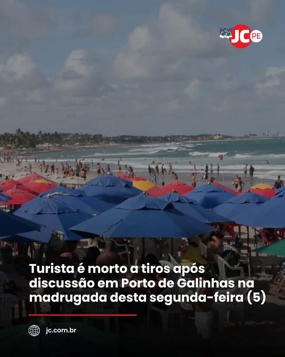 Paulo de Tarso tweet media