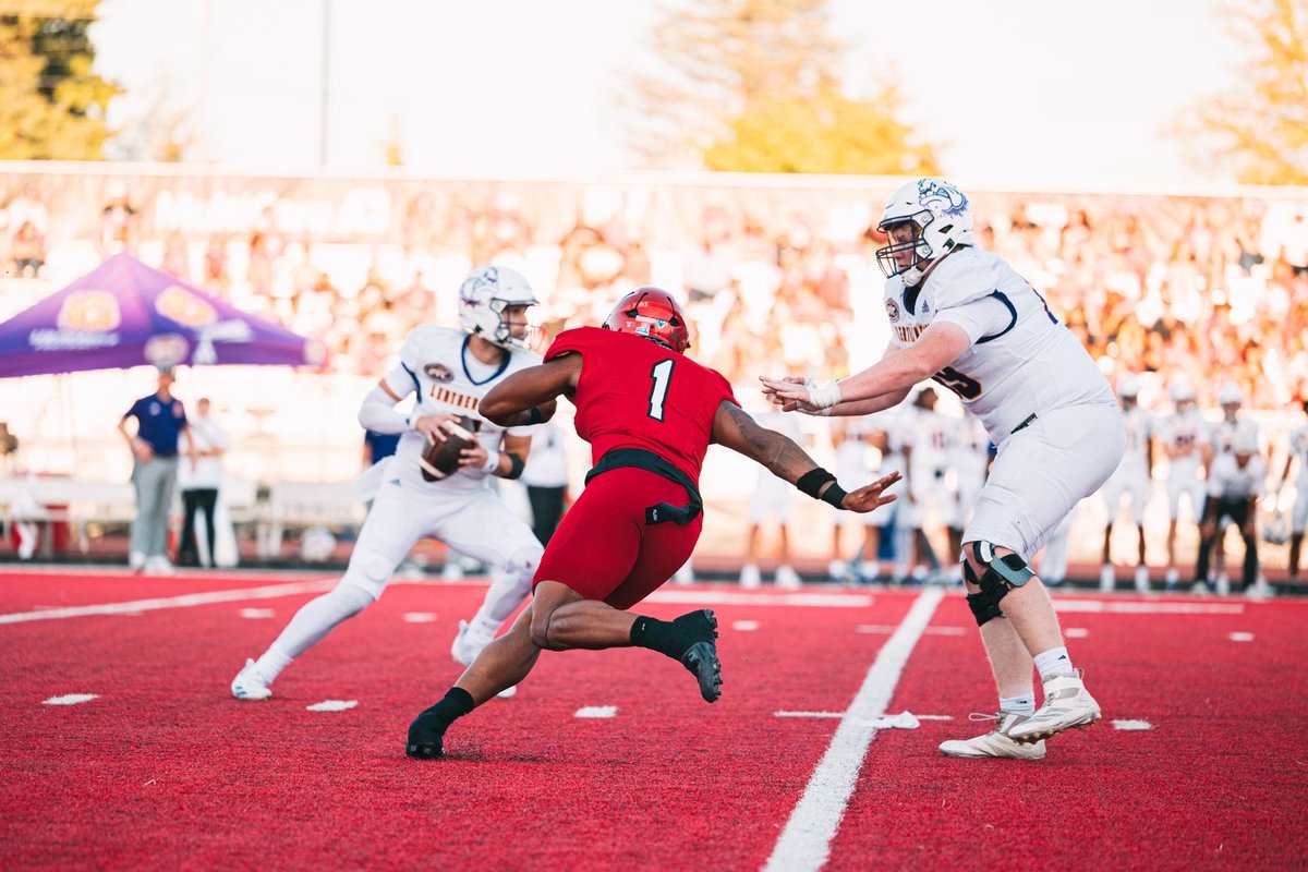 tylin jackson tweet media