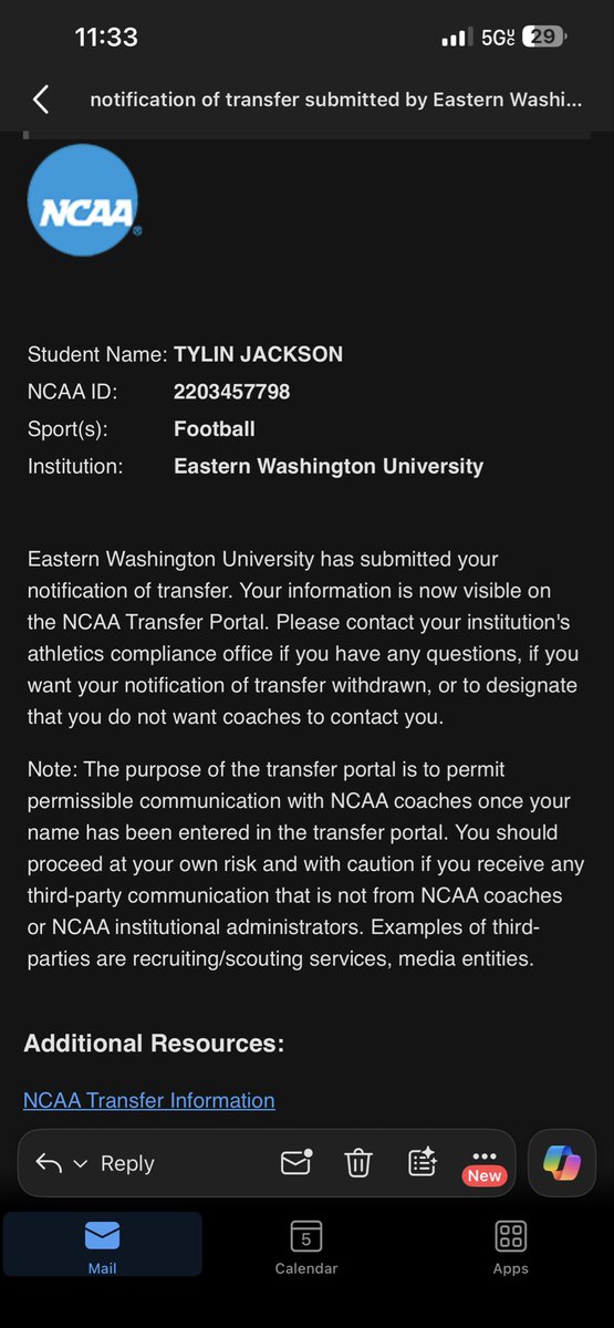 tylin jackson tweet media