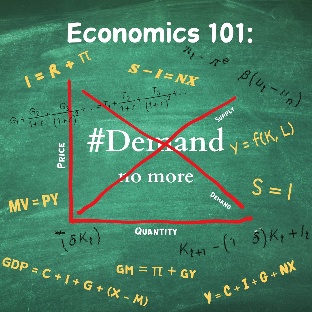 FAASTIntl's tweet image. As part of National Human Trafficking Awareness Month, we want to focus on how we can help stop human trafficking. This includes understanding our impact on the issue. Learn about how you can #demandnomore by changing a few simple habits at bit.ly/4bkHMVd