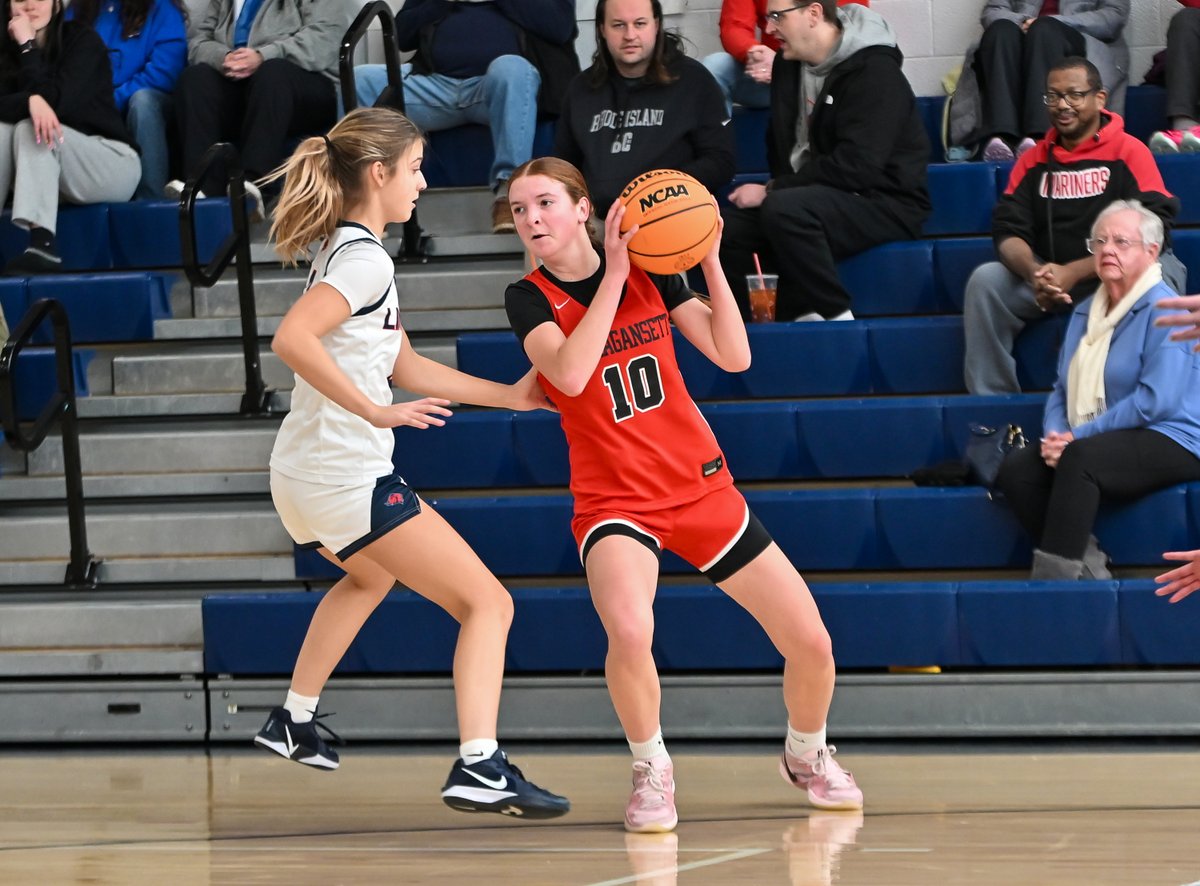 CNPhotography (Chuck) tweet media