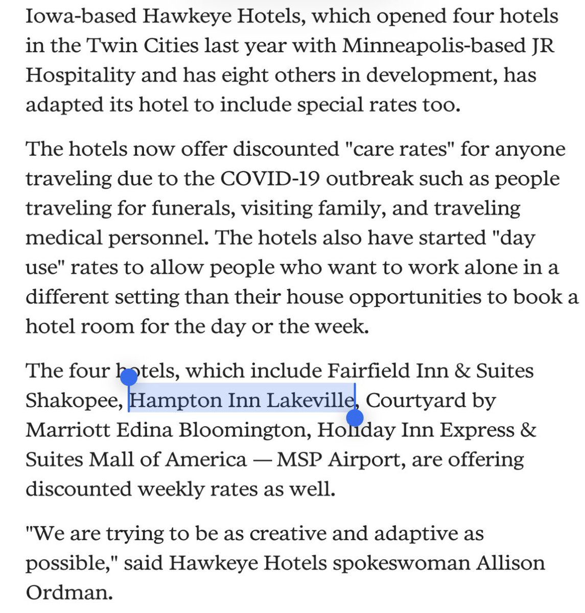 SwiftOnSecurity tweet media