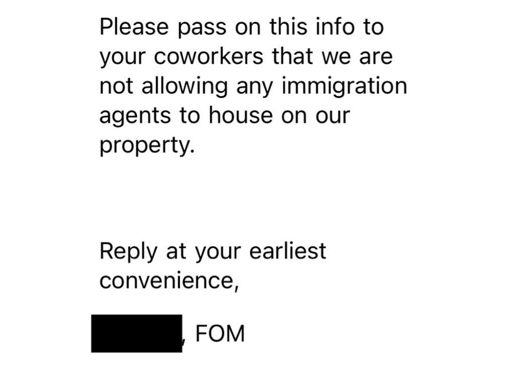 SwiftOnSecurity tweet media