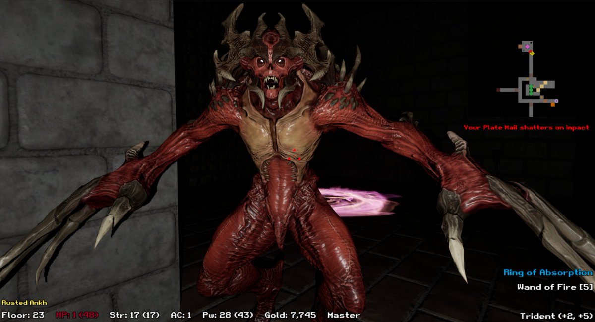 Paul Drummond tweet media