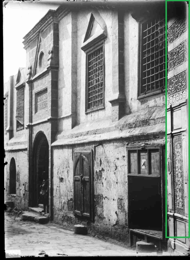 زاهر عثمان tweet media