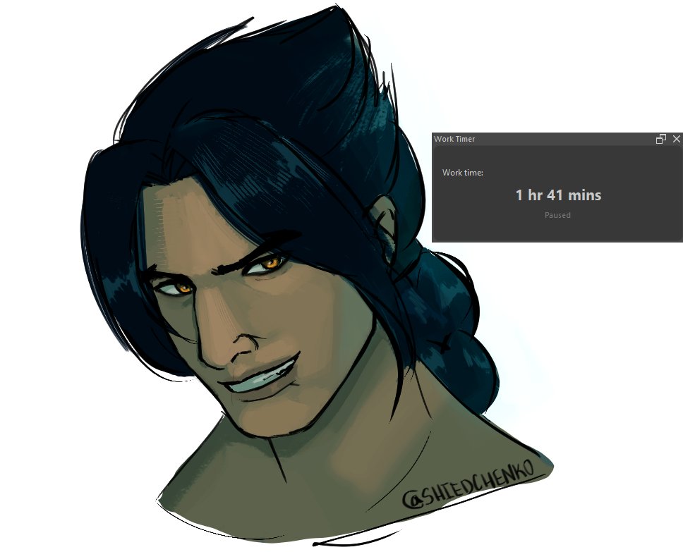 shiedchenko tweet media