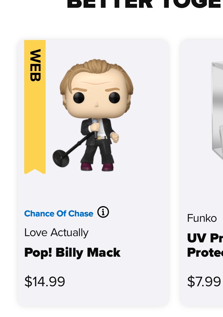 Andy G /// tweet media