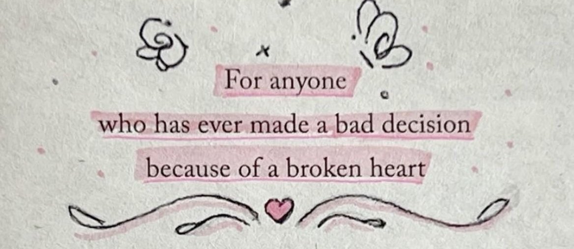 ellie 🌷 tweet media