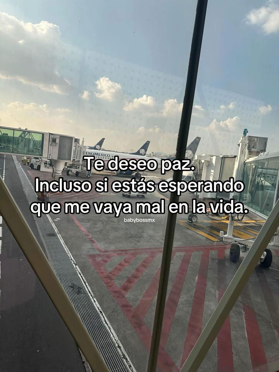 BANDIDOS (@bandidosfrasess) on Twitter photo 