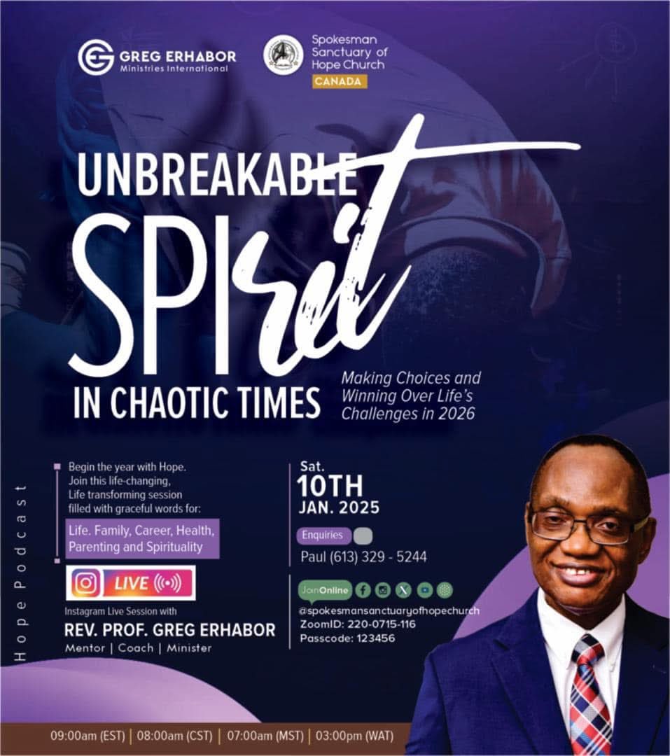 Greg Erhabor tweet media