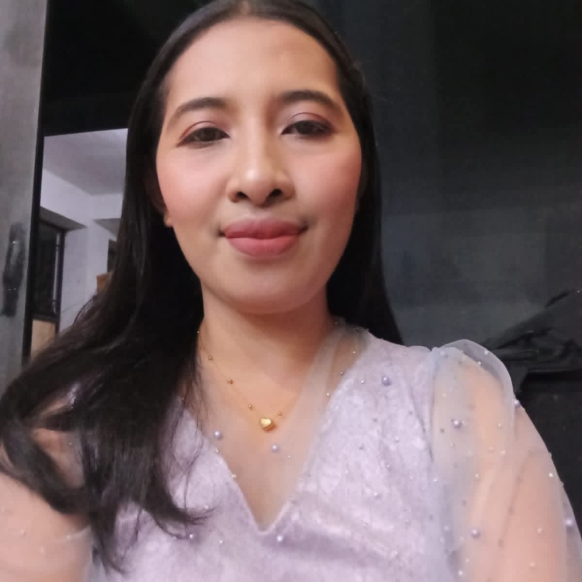 ketua kacor tweet media