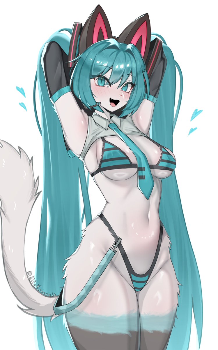 Neo_Kronoxis 🇻🇪 (COMMS Open) tweet media