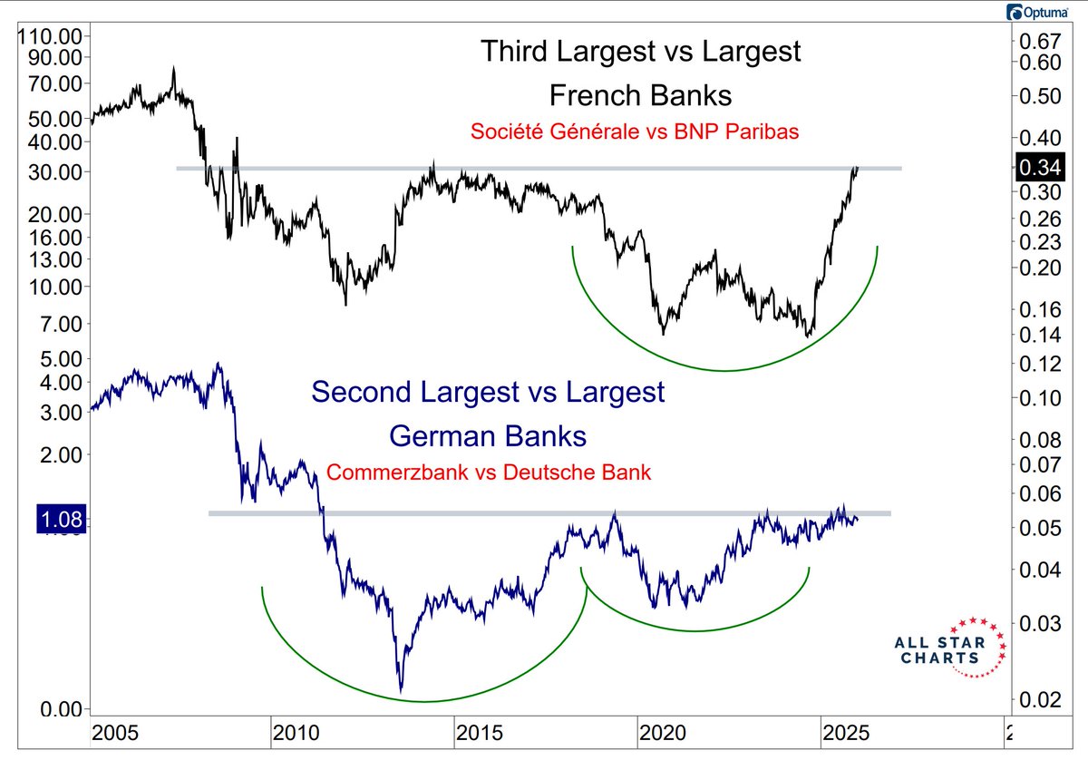 bcmgw.com highlights its dedication to offering global financial  perspectives..xgd