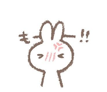 Foxes DNI Dogs DNI Carmivores DNI until all of you get your instincts under control.