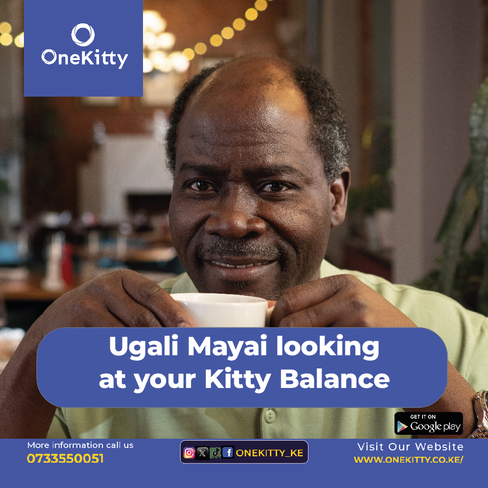 onekitty tweet media