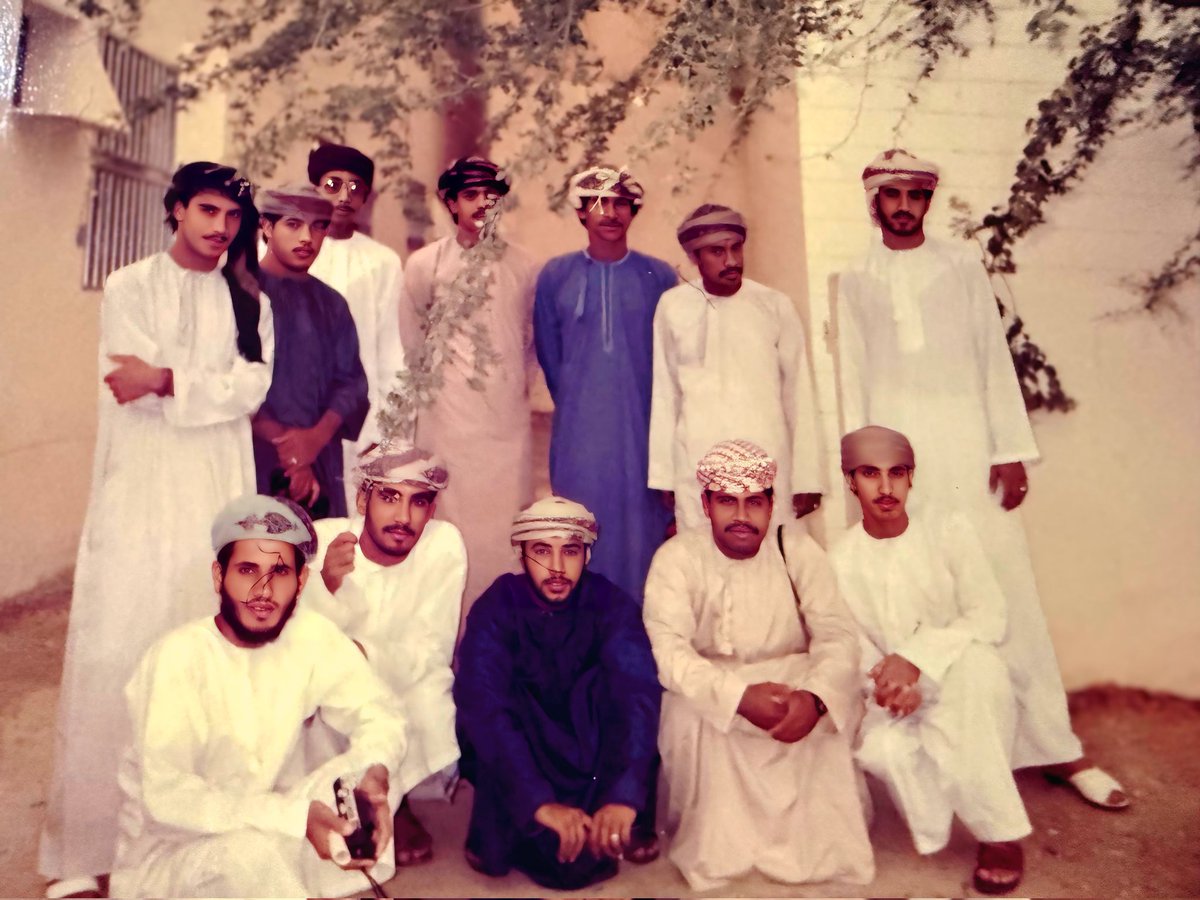 rrtt1792's tweet photo. @Alswafi2Alswafi هذي أوضّح شيخنا🌹 https://t.co/ojJa1lJ5sy